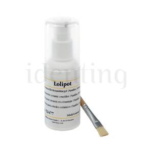 LOLIPOT 100 ml