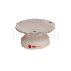 PLATILLO GIRATORIO PARA SOLDAR MESTRA