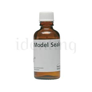IPS model sealer 50 ml