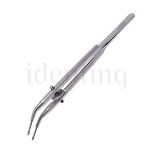 PINZA RENFERT p/jacket sujección