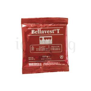 BELLAVEST T 12.8 kg (80x160 g)