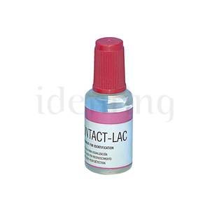 CONTACT-LAC DILUYENTE 20 ml.