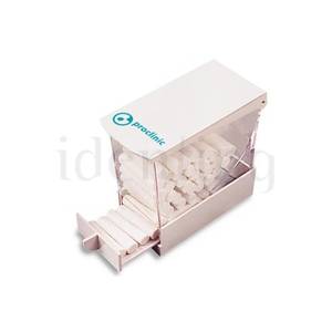 DISPENSADOR DE ROLLOS PROCLINIC
