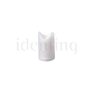 COMPRECAP ANATOMIC capuchones 1 120 ud