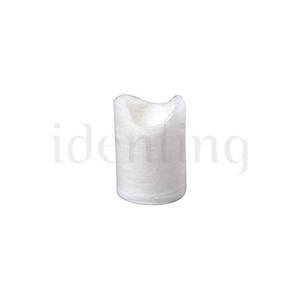 COMPRECAP ANATOMIC capuchones 3 120 ud