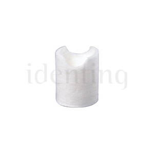 COMPRECAP ANATOMIC capuchones 5 60 ud
