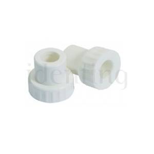 ADAPTADOR DE 11 a 16mm (10u.)