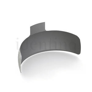 COMPOSI-TIGHT 3D FUSION matriz gris 4.4mm 50 ud