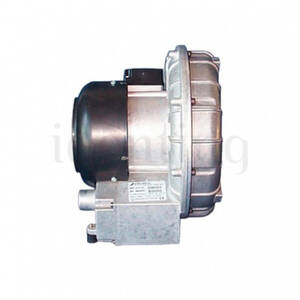 V 250 MOTOR ASPIRACION SECA 230V