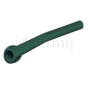 CANULAS PELOTTE GREEN CORTAS