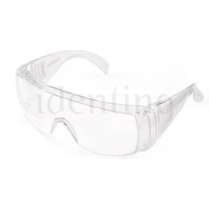 Gafa Euronda Light