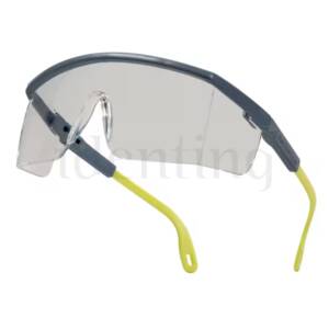 GAFAS KIL CLEAR AB