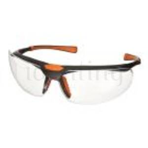 ULTRATECT gafas lente transparente