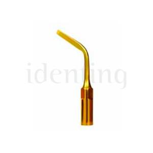 PUNTA WOODPECKER ULTRASURGERY MOD “UC1”.(COMPATIBLE MECTRON)