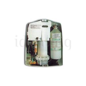 CALBENIUM 1L MENTA -2910.011-