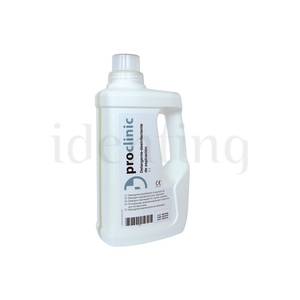 DETERGENTE DESINF. ASPIRACION (1l.) PROC