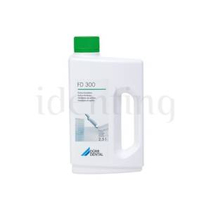 FD-300 DESINFECCION SUPERFICIES 2.5 L