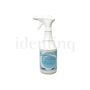 ENZYMAX gel limpieza spray 709 ml