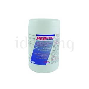 PEROXIL 2000 DETERGO (1 Kg)