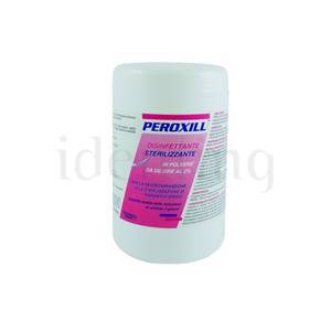 PEROXIL 2000 (1 Kg)