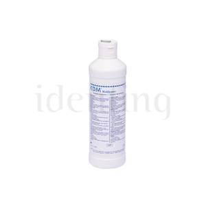 KDM BIOKLEANER  500ml. -7818-