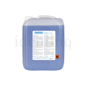 BIOKLAIR DIARIO KDM 5 lt