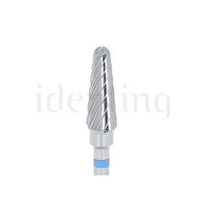 FRESA JOTA FIG C79.104.045 ACRILICO Y YESO (CORTE STANDARD)