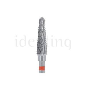 FRESA JOTA FIG CQ79F.104.040 CERAMICA-META-COMPO-TITANIO Q-CORTE FINO