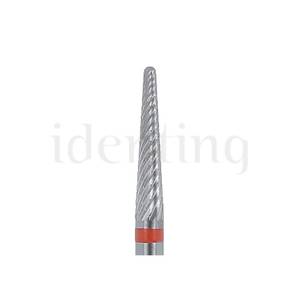 FRESA JOTA FIG CX23F.104.023 METALES-REVEST-COMPOSITE (X-CORTE FINO F