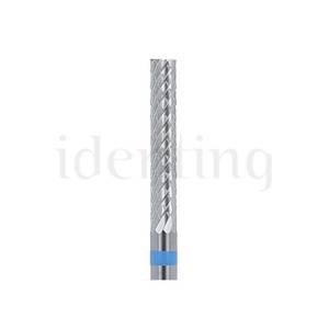 FRESA JOTA FIG CX460.104.023 METAL NO Fe  ACRILICOS (X-CORTE STANDARD