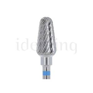 FRESA JOTA FIG CX75.104.060 METAL NO Fe Y ACRILICOS (X-CORTE STANDARD