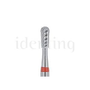 FRESA JOTA FIG CX77MF.104.023 METALES-REVEST-COMPOSITE X-CORTE FINO F