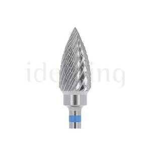 FRESA JOTA FIG CX78.104.060 METAL NO Fe Y ACRILICOS (X-CORTE STANDARD