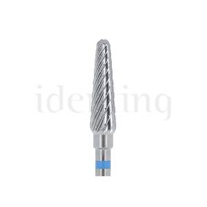 FRESA JOTA FIG CX79.104.045 METAL NO Fe Y ACRILICOS (X-CORTE STANDARD