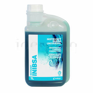 INSTRUNET universal 1 l