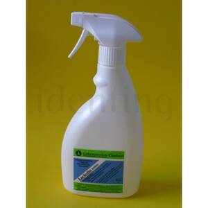 LACLEDIN spray 600ml