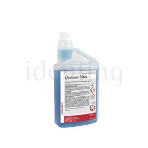 QUITANET ULTRA 1 l