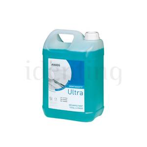 DENTASEPT ULTRA (5 litros)