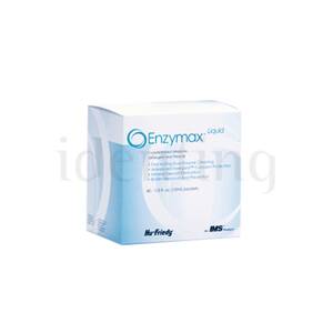 ENZYMAX pack 448 g (32x14 g)