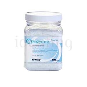 ENZYMAX polvo bote c/ cuchara 800 g