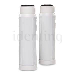 CARTUCHOS DE RESINA PARA MELADEM 40 (2U)
