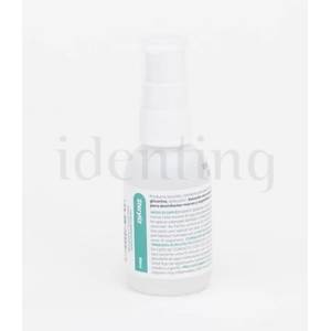 Solución hidroalcohólica aromatizada 50ml