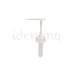 GRIFO KDM p/bidones 5 y 10 lt