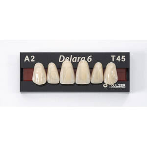 DELARA ant sup O47 C1