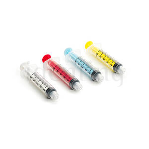 CANAL PRO jer color azul 50 ud