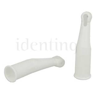 Funda silicona cabezal Endo Radar