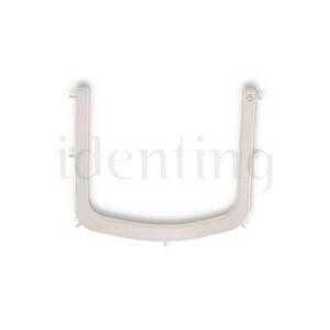 ARCO DE YOUNG LARIDENT plastico