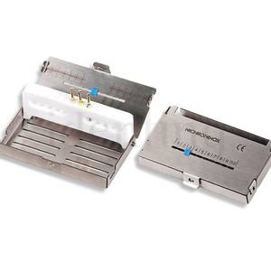 ENDO PRO 12 -182360-