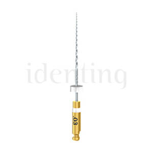 LIMA FQ GLIDER KOMET FQ03L21.204.015.R0 6 ud