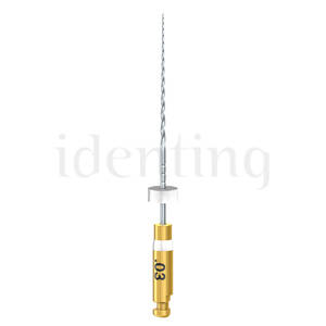 LIMA FQ GLIDER KOMET FQ03L31.204.015.R0 6 ud